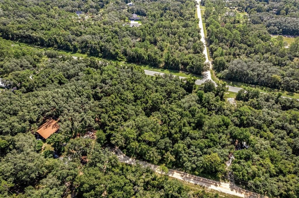 For Sale: $45,000 (0.70 acres)