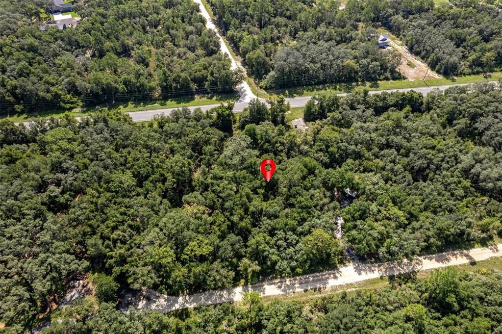 For Sale: $45,000 (0.70 acres)