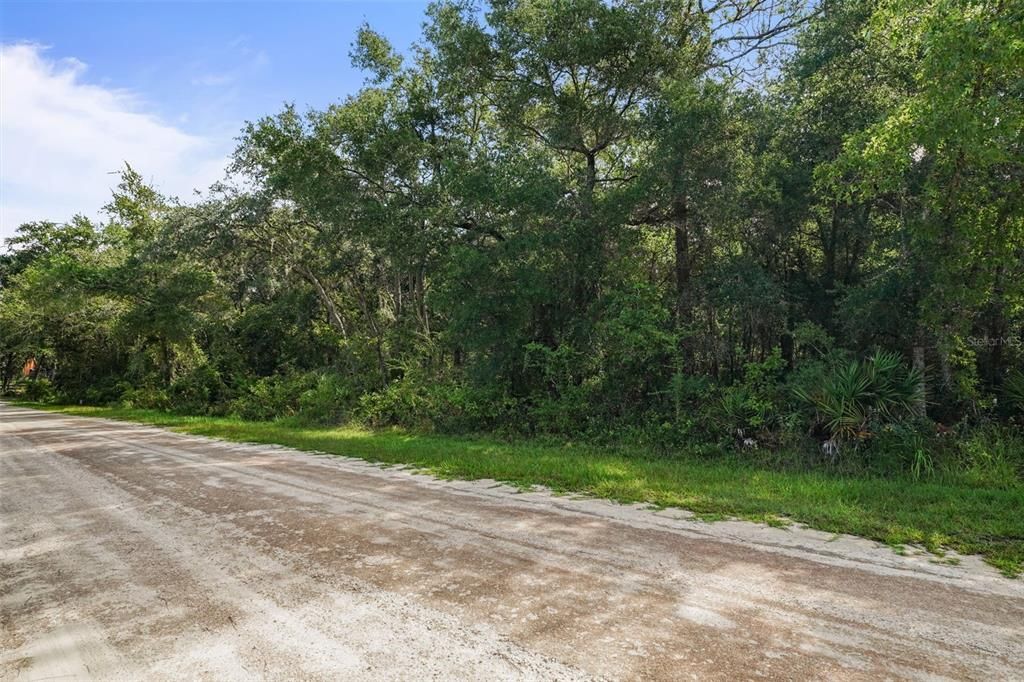 For Sale: $45,000 (0.70 acres)