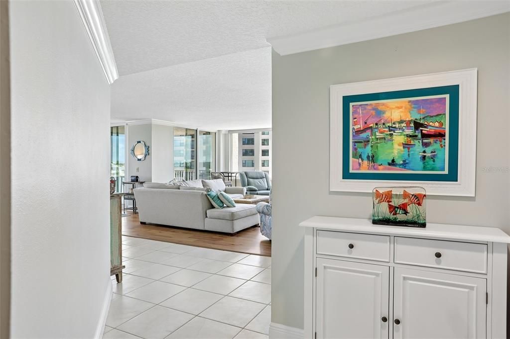 For Sale: $845,000 (2 beds, 2 baths, 1930 Square Feet)