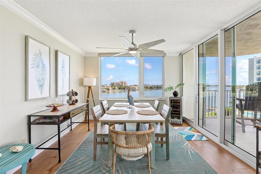For Sale: $845,000 (2 beds, 2 baths, 1930 Square Feet)