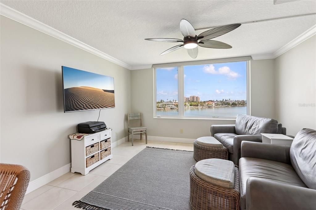 For Sale: $845,000 (2 beds, 2 baths, 1930 Square Feet)