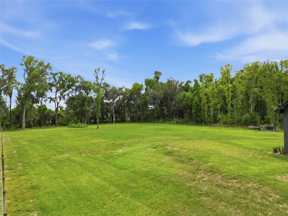 En Venta: $1,195,000 (4 camas, 3 baños, 2954 Pies cuadrados)