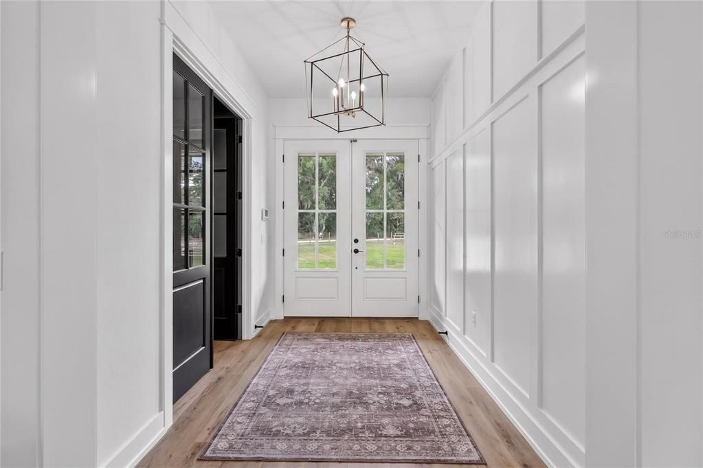 En Venta: $1,195,000 (4 camas, 3 baños, 2954 Pies cuadrados)