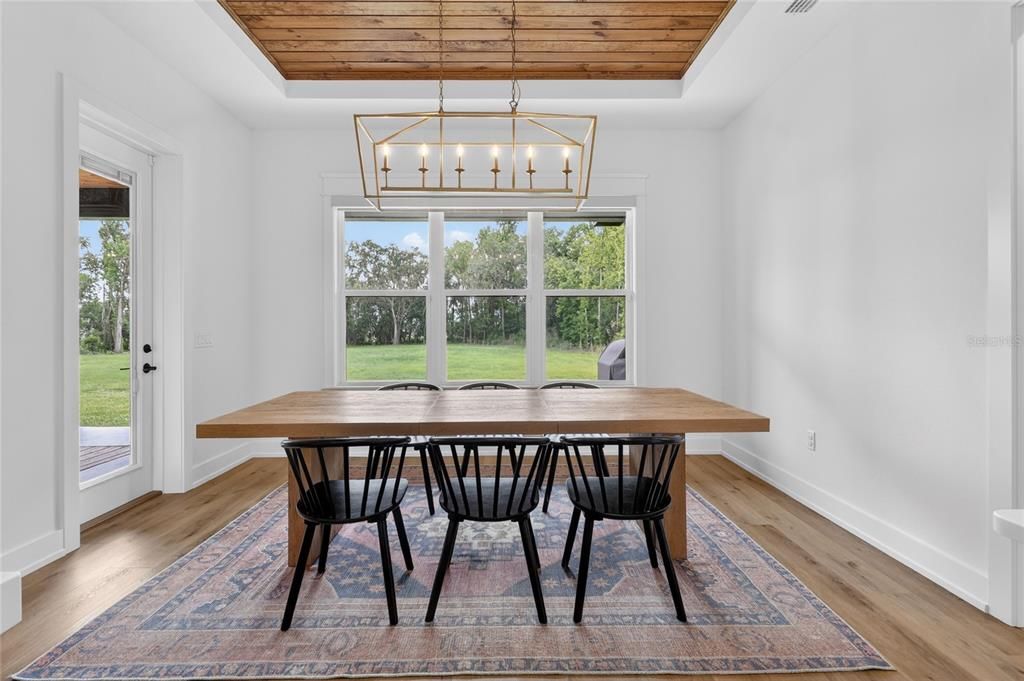 En Venta: $1,195,000 (4 camas, 3 baños, 2954 Pies cuadrados)