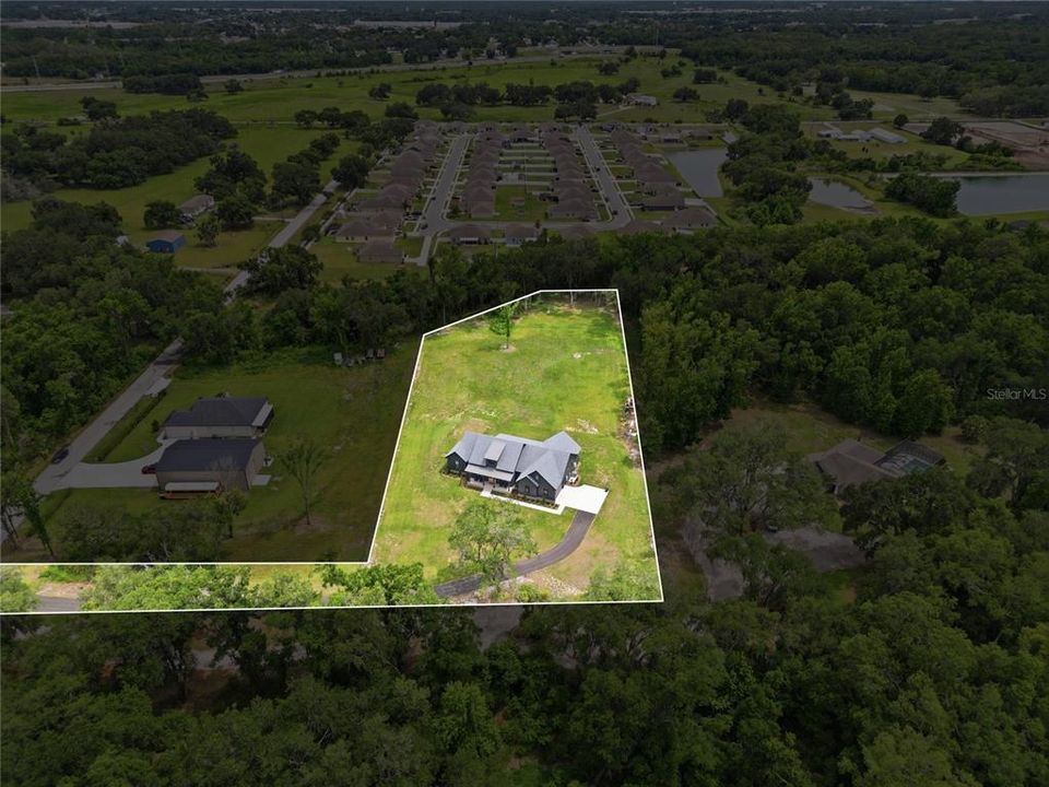 En Venta: $1,195,000 (4 camas, 3 baños, 2954 Pies cuadrados)