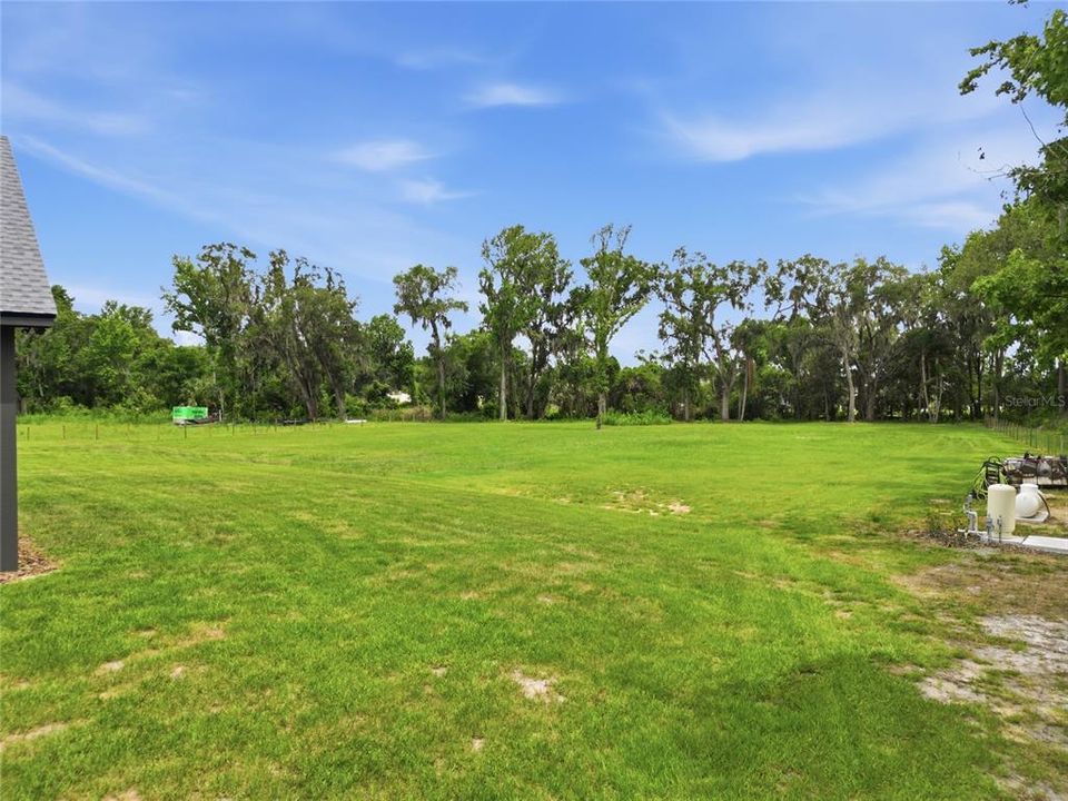 En Venta: $1,195,000 (4 camas, 3 baños, 2954 Pies cuadrados)