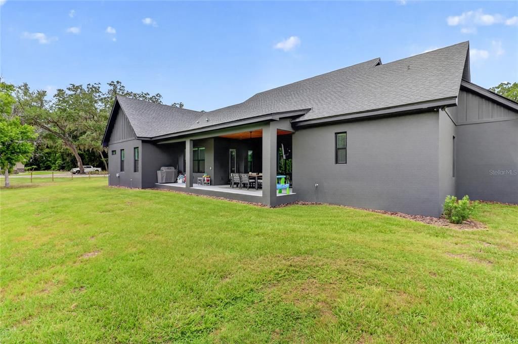 En Venta: $1,195,000 (4 camas, 3 baños, 2954 Pies cuadrados)