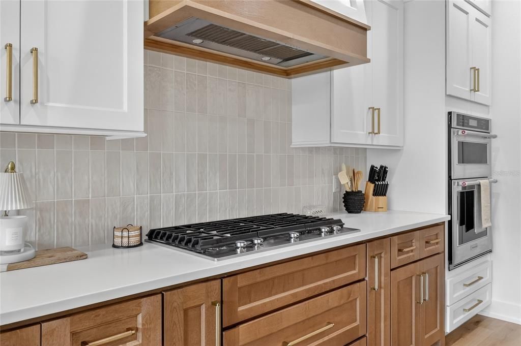 En Venta: $1,195,000 (4 camas, 3 baños, 2954 Pies cuadrados)