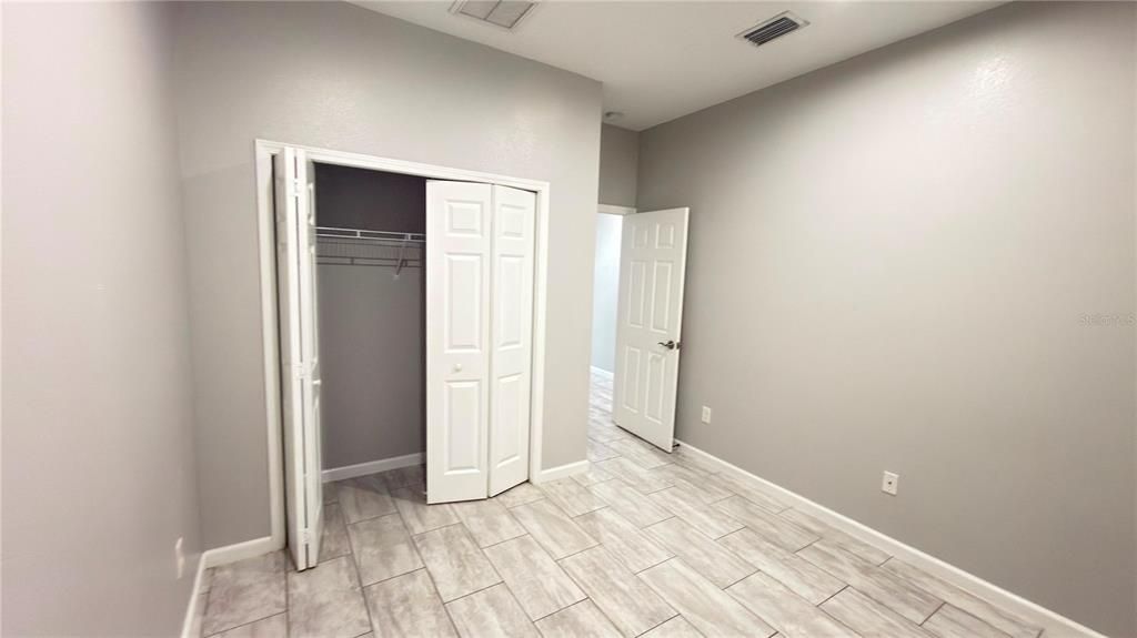 For Rent: $2,900 (3 beds, 2 baths, 1432 Square Feet)