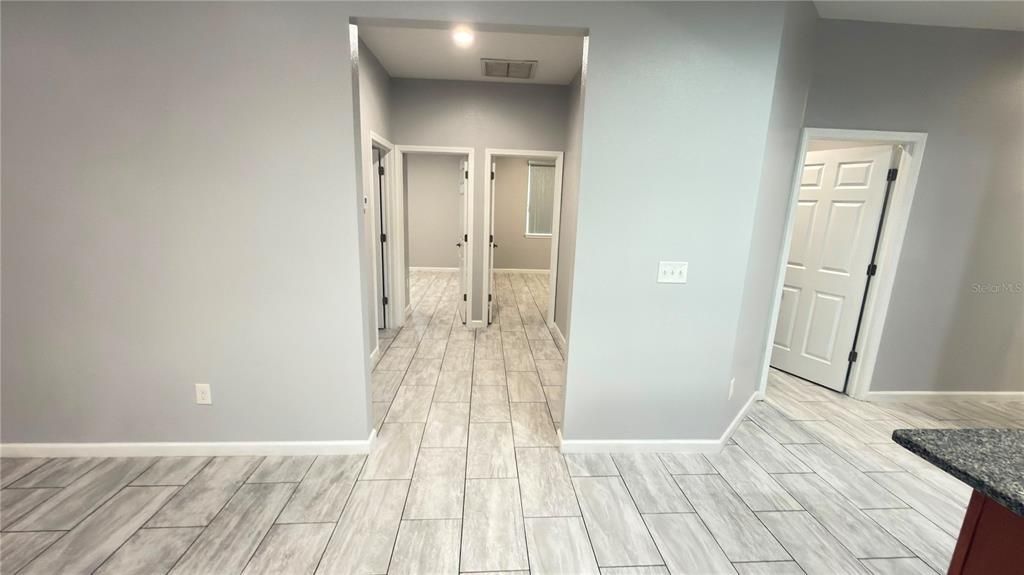 For Rent: $2,900 (3 beds, 2 baths, 1432 Square Feet)