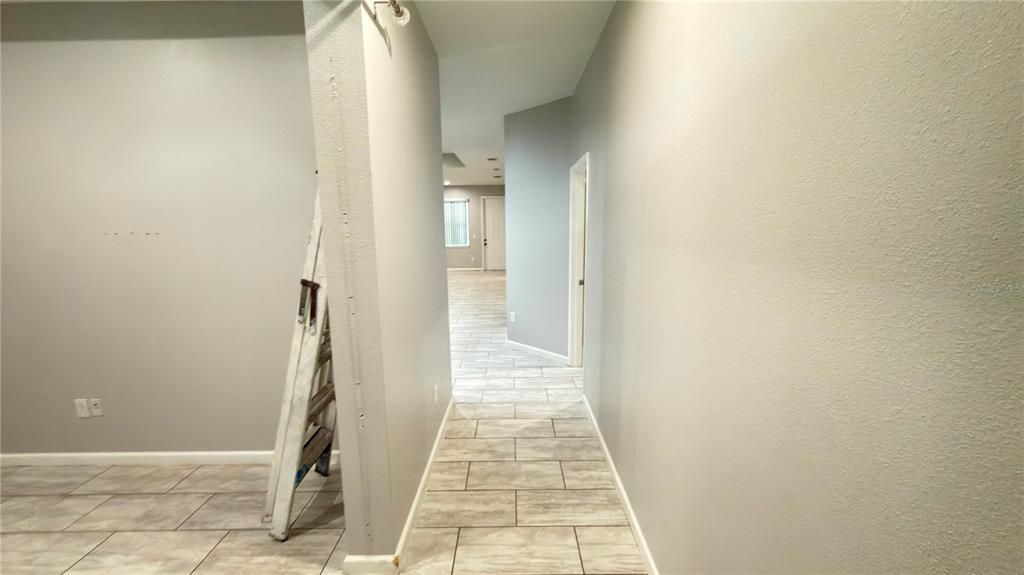 For Rent: $2,900 (3 beds, 2 baths, 1432 Square Feet)