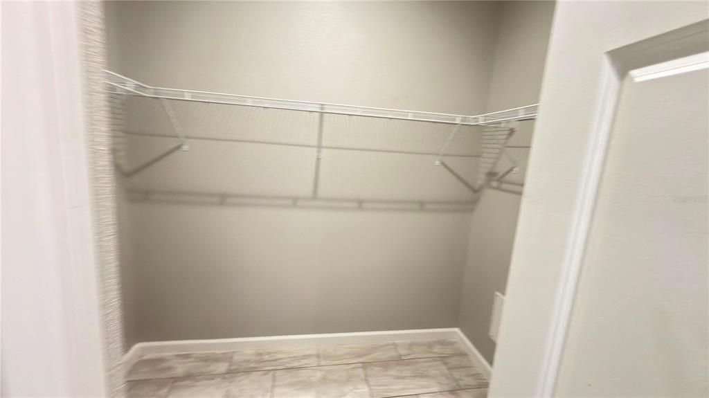 For Rent: $2,900 (3 beds, 2 baths, 1432 Square Feet)