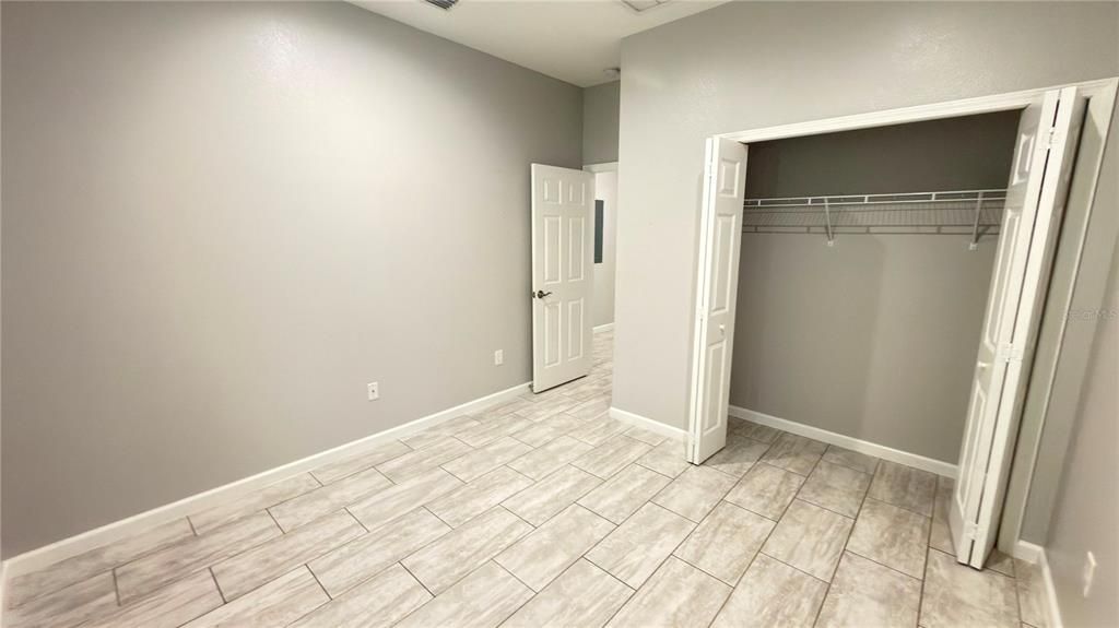 For Rent: $2,900 (3 beds, 2 baths, 1432 Square Feet)