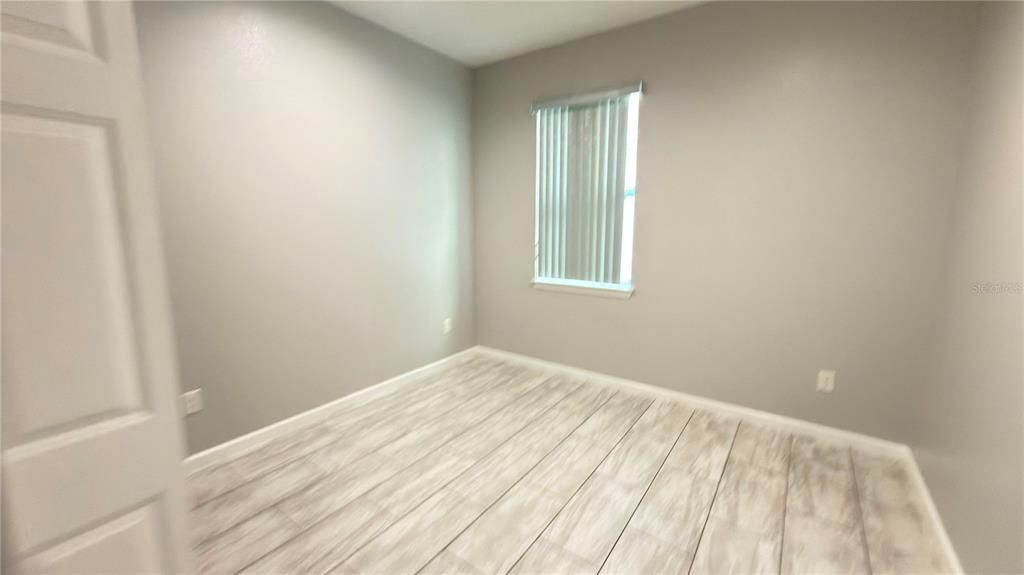 For Rent: $2,900 (3 beds, 2 baths, 1432 Square Feet)