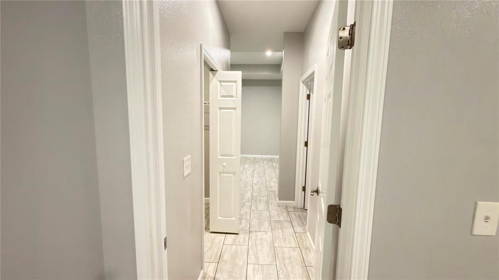 For Rent: $2,900 (3 beds, 2 baths, 1432 Square Feet)