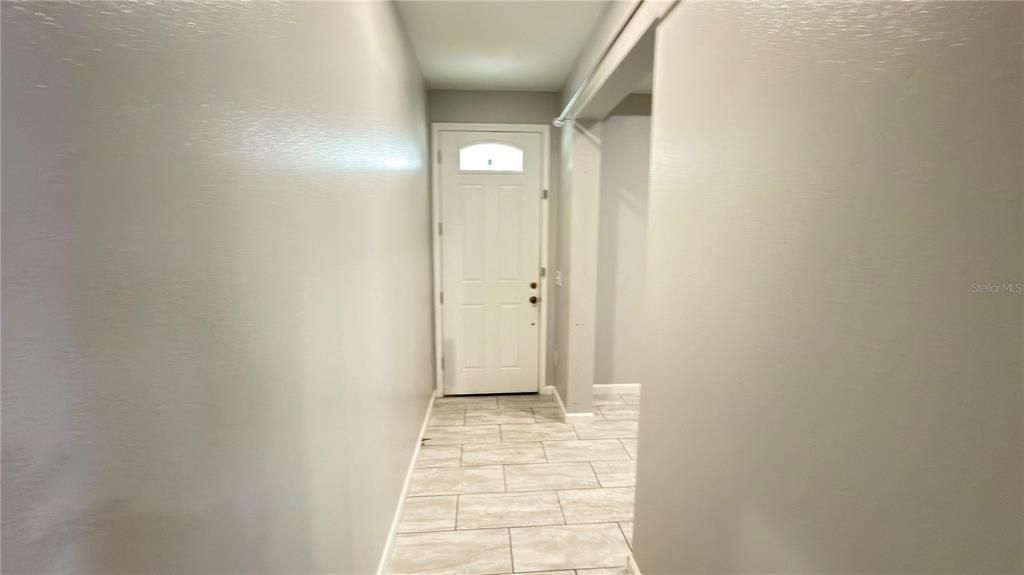 For Rent: $2,900 (3 beds, 2 baths, 1432 Square Feet)