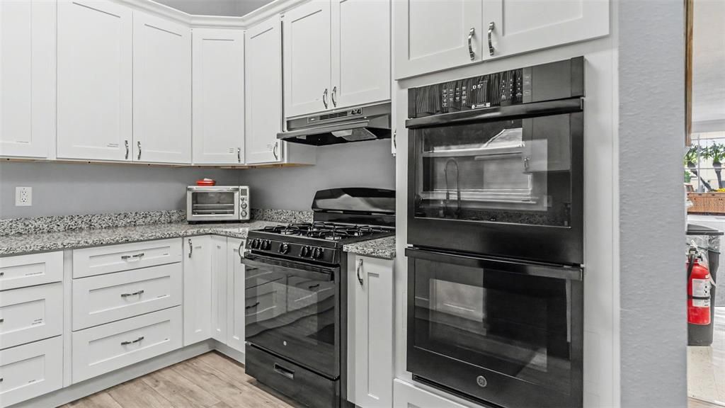 En Venta: $279,900 (2 camas, 2 baños, 1812 Pies cuadrados)