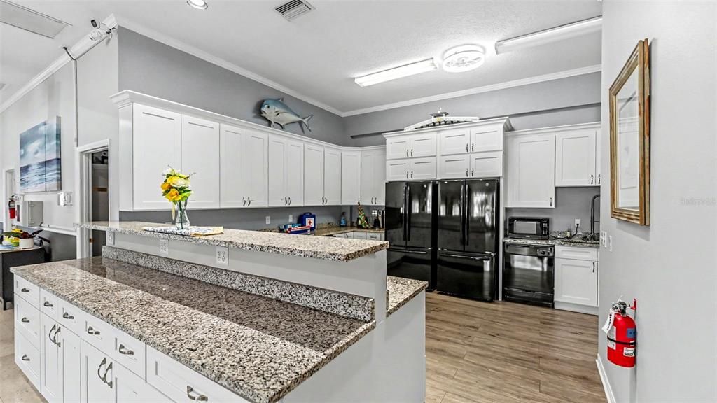 En Venta: $279,900 (2 camas, 2 baños, 1812 Pies cuadrados)