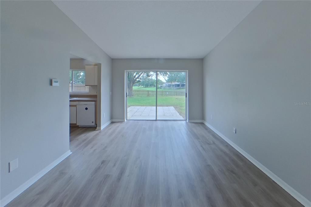 For Rent: $1,779 (3 beds, 2 baths, 1086 Square Feet)