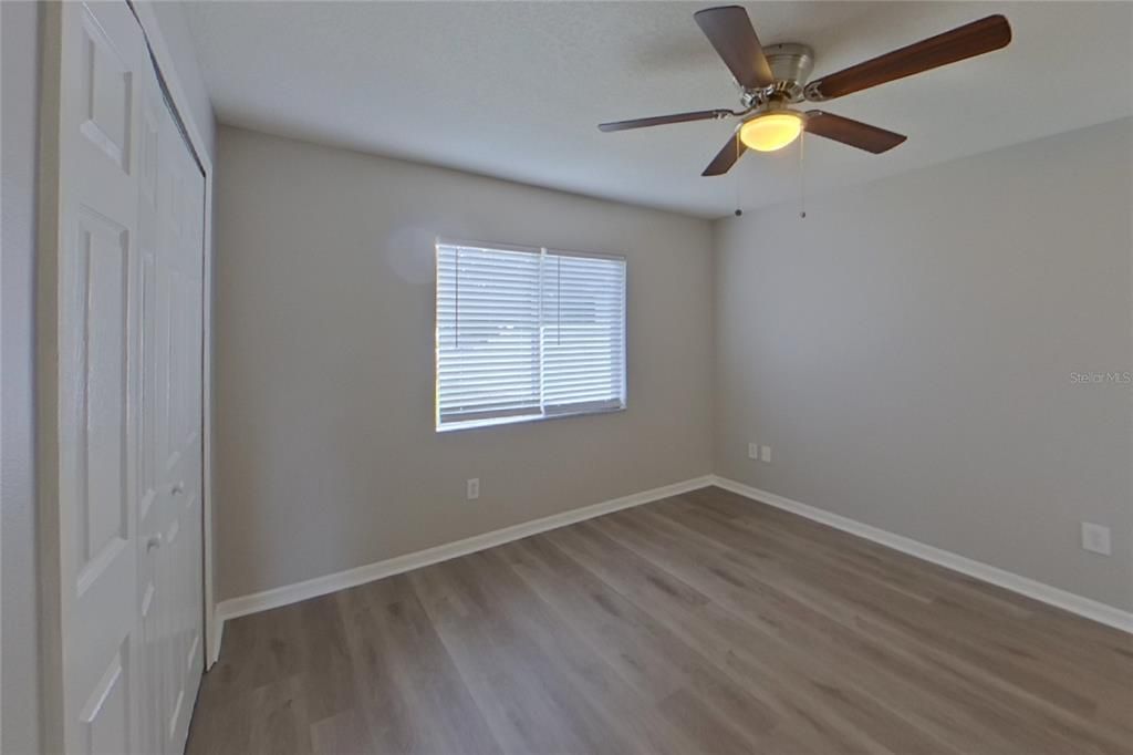 For Rent: $1,779 (3 beds, 2 baths, 1086 Square Feet)