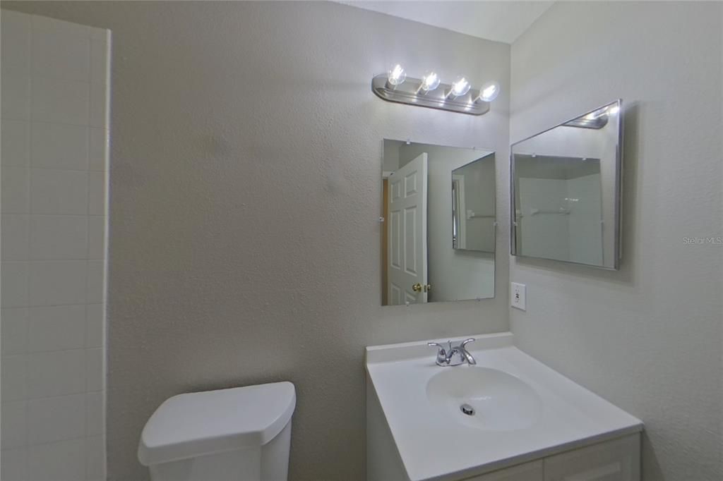 For Rent: $1,779 (3 beds, 2 baths, 1086 Square Feet)