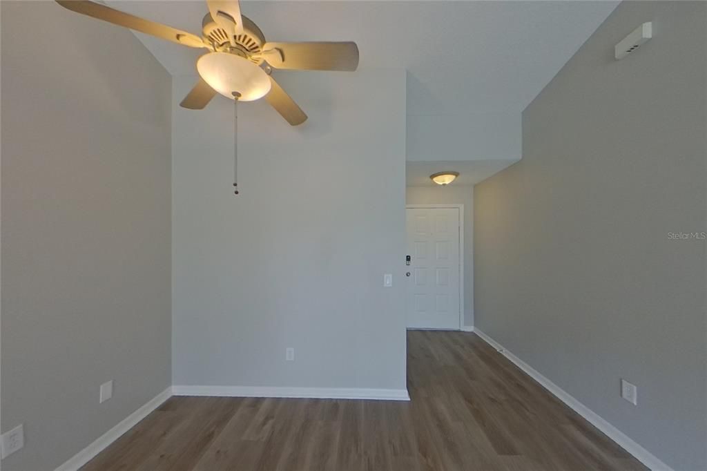 For Rent: $1,779 (3 beds, 2 baths, 1086 Square Feet)