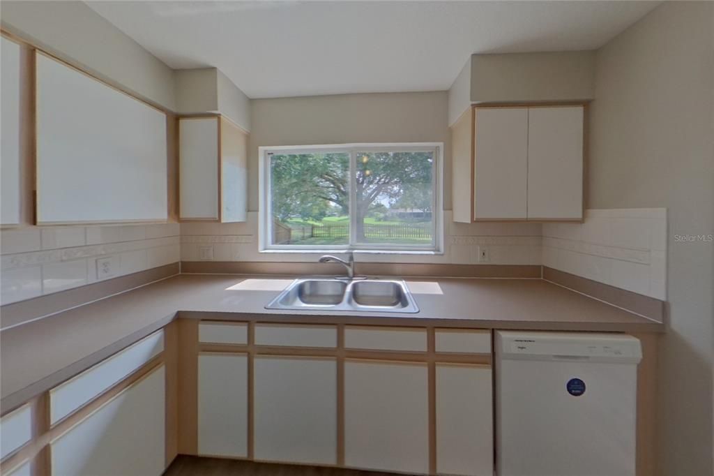 For Rent: $1,779 (3 beds, 2 baths, 1086 Square Feet)