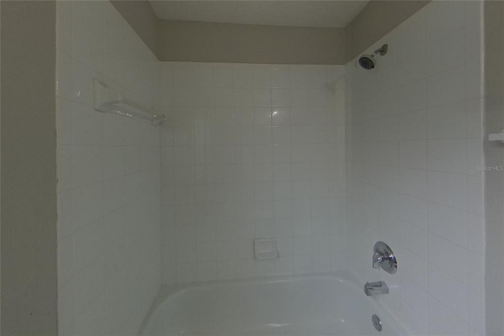 For Rent: $1,779 (3 beds, 2 baths, 1086 Square Feet)
