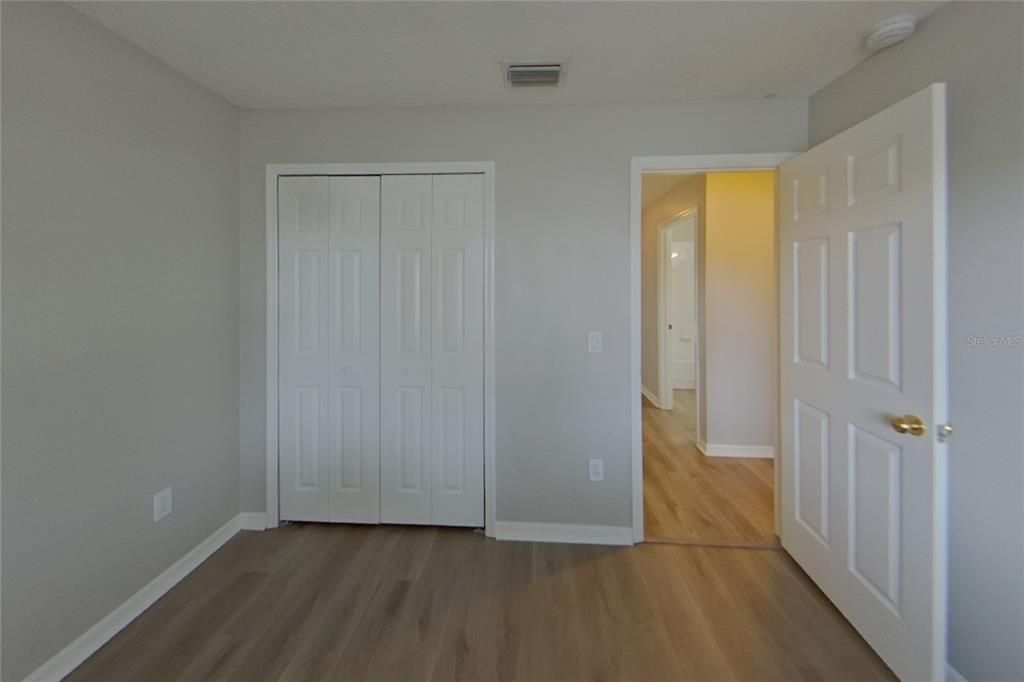 For Rent: $1,779 (3 beds, 2 baths, 1086 Square Feet)