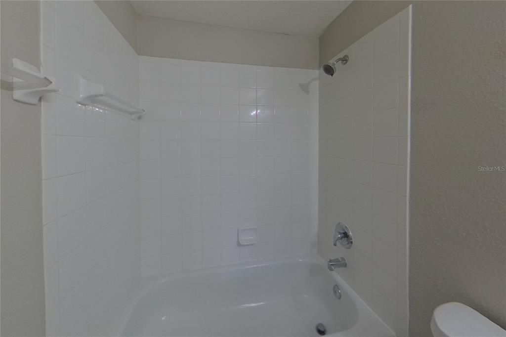 For Rent: $1,779 (3 beds, 2 baths, 1086 Square Feet)