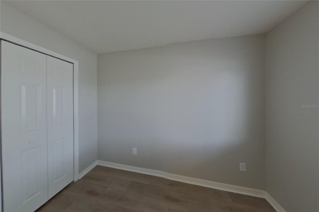 For Rent: $1,779 (3 beds, 2 baths, 1086 Square Feet)