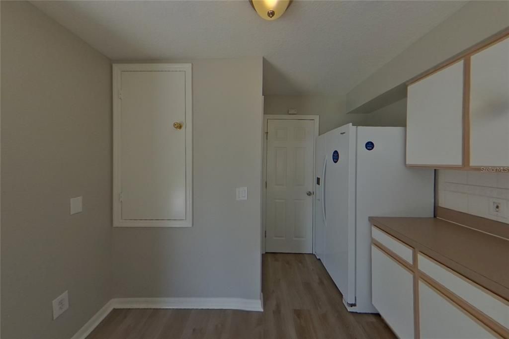 For Rent: $1,779 (3 beds, 2 baths, 1086 Square Feet)
