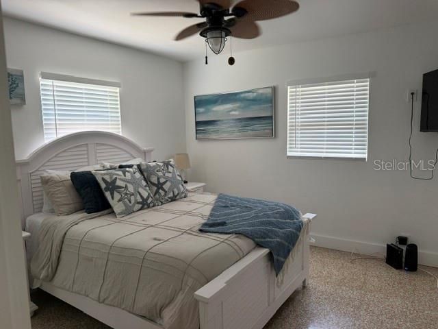 Active With Contract: $540,000 (3 beds, 1 baths, 1227 Square Feet)