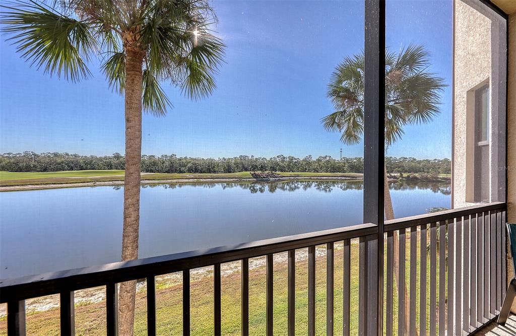 For Rent: $5,200 (2 beds, 2 baths, 1142 Square Feet)