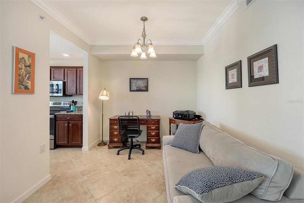 For Rent: $5,200 (2 beds, 2 baths, 1142 Square Feet)