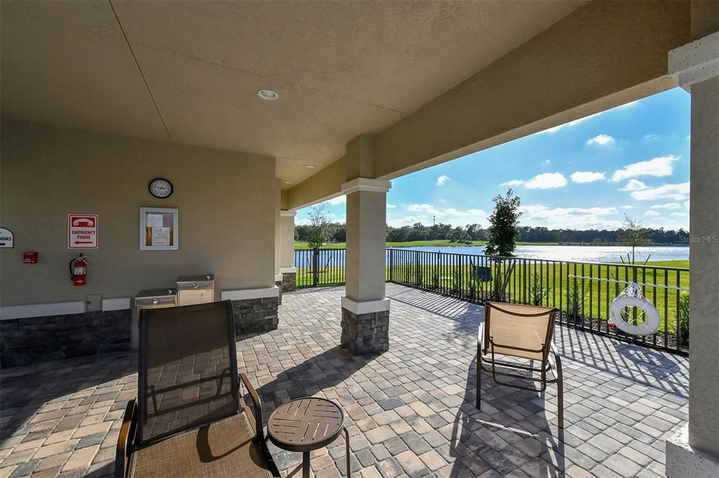 For Rent: $5,200 (2 beds, 2 baths, 1142 Square Feet)