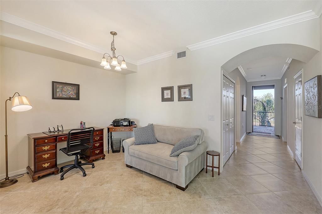 For Rent: $5,200 (2 beds, 2 baths, 1142 Square Feet)