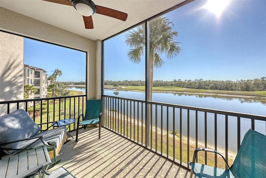For Rent: $5,200 (2 beds, 2 baths, 1142 Square Feet)