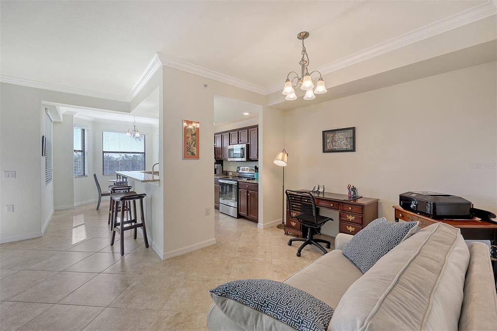 For Rent: $5,200 (2 beds, 2 baths, 1142 Square Feet)
