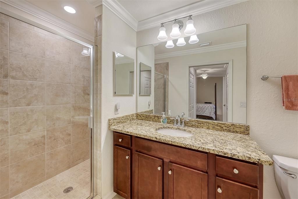 For Rent: $5,200 (2 beds, 2 baths, 1142 Square Feet)