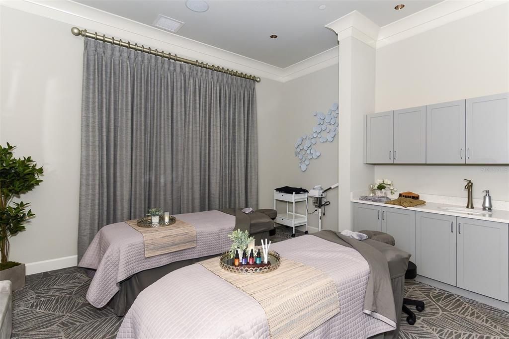 For Rent: $5,200 (2 beds, 2 baths, 1142 Square Feet)