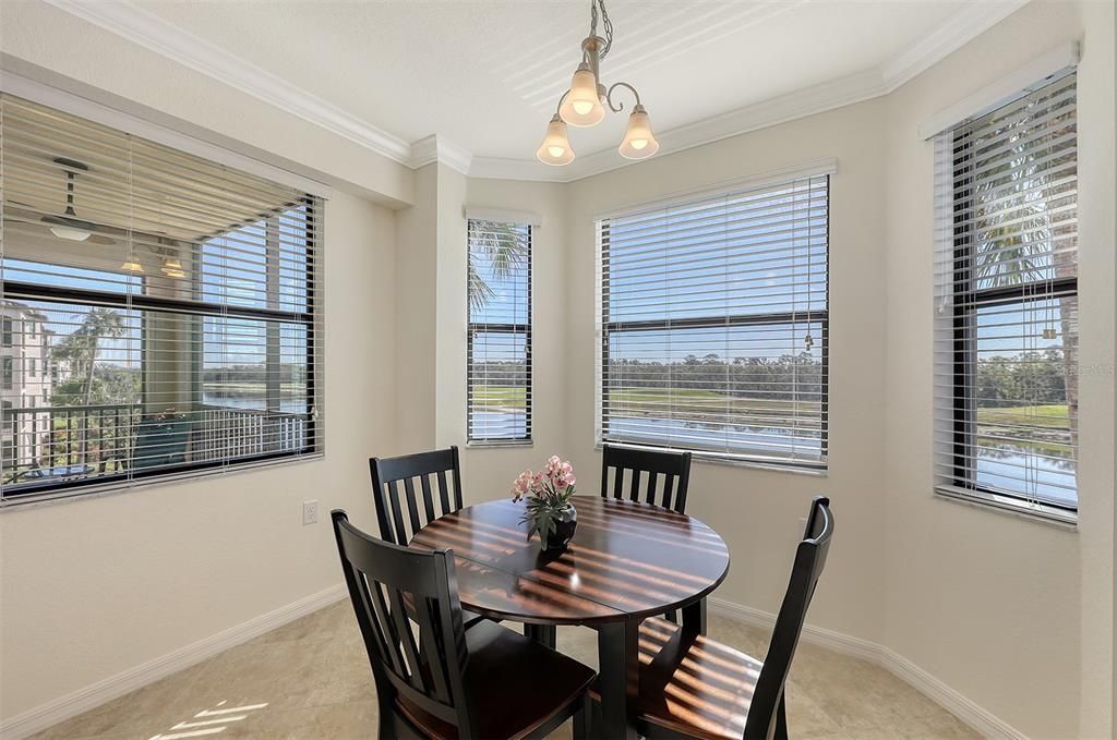 For Rent: $5,200 (2 beds, 2 baths, 1142 Square Feet)