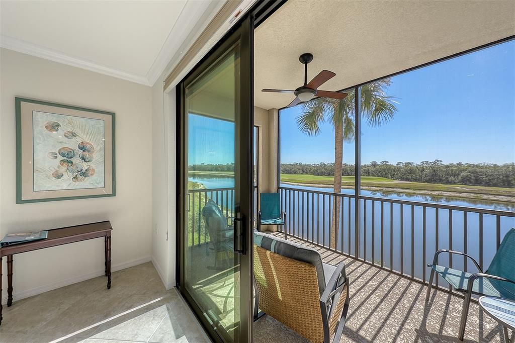 For Rent: $5,200 (2 beds, 2 baths, 1142 Square Feet)
