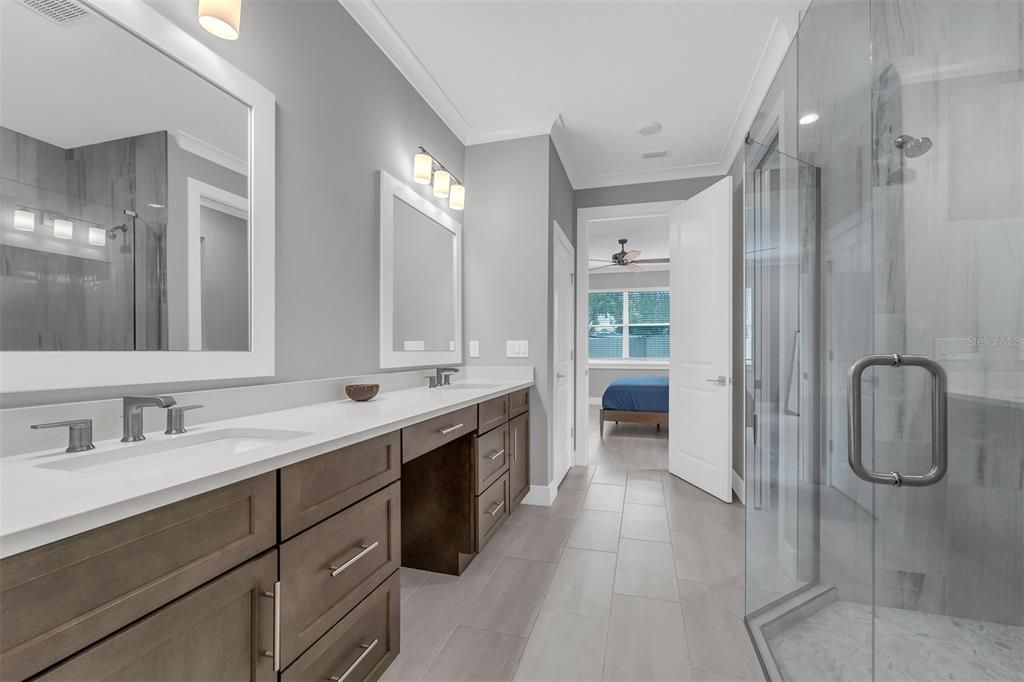 Active With Contract: $765,000 (4 beds, 2 baths, 2526 Square Feet)