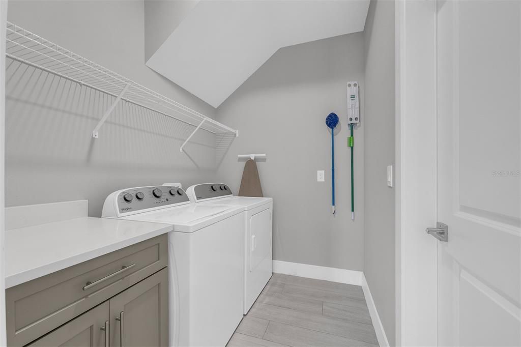 Active With Contract: $765,000 (4 beds, 2 baths, 2526 Square Feet)