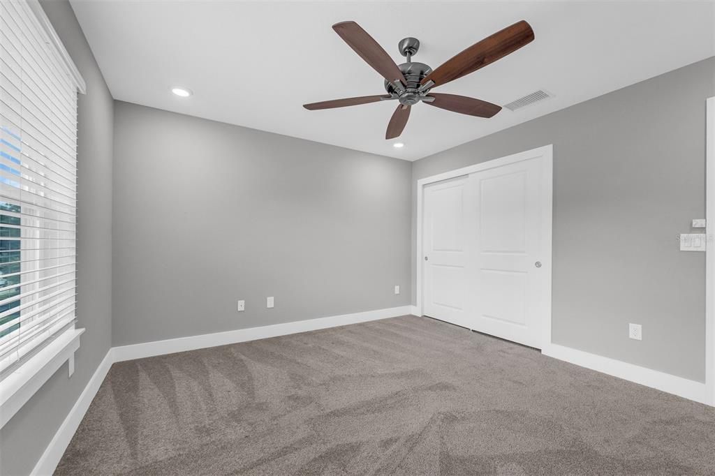 Active With Contract: $765,000 (4 beds, 2 baths, 2526 Square Feet)