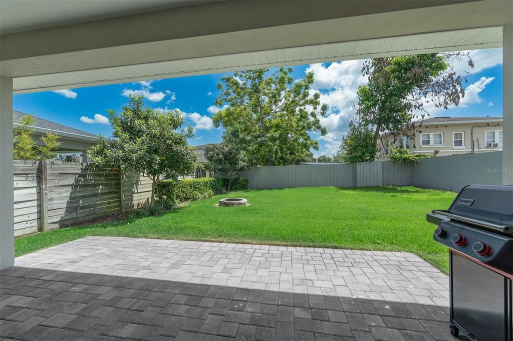Active With Contract: $765,000 (4 beds, 2 baths, 2526 Square Feet)