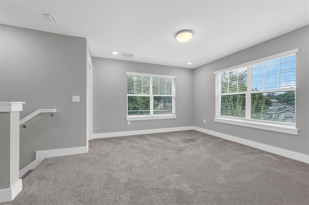 Active With Contract: $765,000 (4 beds, 2 baths, 2526 Square Feet)