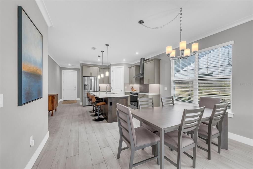 Active With Contract: $765,000 (4 beds, 2 baths, 2526 Square Feet)